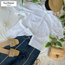 画像をギャラリービューアに読み込む, 自分と向き合い我を知る