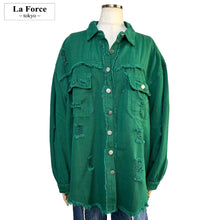 画像をギャラリービューアに読み込む, 「大丈夫」と言い聞かせる