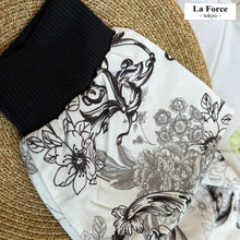 画像をギャラリービューアに読み込む, 思いやりの気持ち