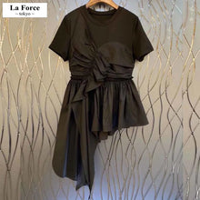 画像をギャラリービューアに読み込む, 好きを諦めずもっと大切に