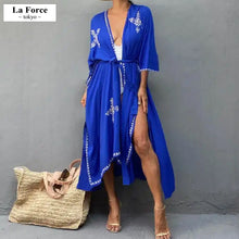 画像をギャラリービューアに読み込む, 挑戦することで成長する