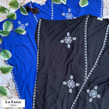 画像をギャラリービューアに読み込む, 誰しもかけがえのない存在