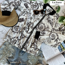 画像をギャラリービューアに読み込む, 思いやりの気持ち