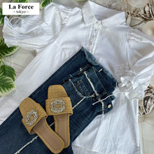 画像をギャラリービューアに読み込む, 自分と向き合い我を知る