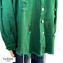 画像をギャラリービューアに読み込む, 「大丈夫」と言い聞かせる