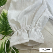 画像をギャラリービューアに読み込む, 自分と向き合い我を知る