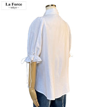 画像をギャラリービューアに読み込む, 自分と向き合い我を知る