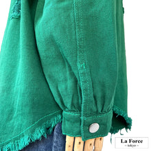 画像をギャラリービューアに読み込む, 「大丈夫」と言い聞かせる