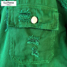 画像をギャラリービューアに読み込む, 「大丈夫」と言い聞かせる