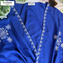 画像をギャラリービューアに読み込む, 挑戦することで成長する