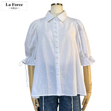 画像をギャラリービューアに読み込む, 自分と向き合い我を知る