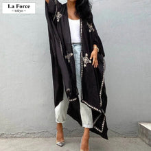 画像をギャラリービューアに読み込む, 誰しもかけがえのない存在