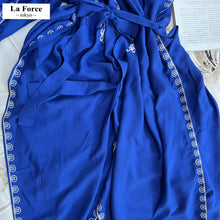 画像をギャラリービューアに読み込む, 挑戦することで成長する