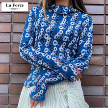 画像をギャラリービューアに読み込む, 今を楽しく幸せに