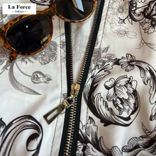 画像をギャラリービューアに読み込む, 思いやりの気持ち