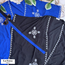 画像をギャラリービューアに読み込む, 挑戦することで成長する