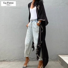 画像をギャラリービューアに読み込む, 誰しもかけがえのない存在