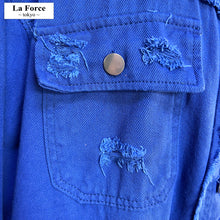 画像をギャラリービューアに読み込む, 進んでいく