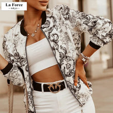 画像をギャラリービューアに読み込む, 思いやりの気持ち