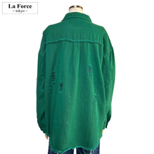 画像をギャラリービューアに読み込む, 「大丈夫」と言い聞かせる