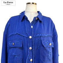 画像をギャラリービューアに読み込む, 進んでいく