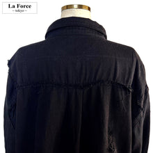 画像をギャラリービューアに読み込む, 乗り越えられる