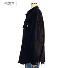 画像をギャラリービューアに読み込む, 乗り越えられる