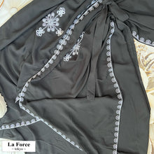 画像をギャラリービューアに読み込む, 誰しもかけがえのない存在