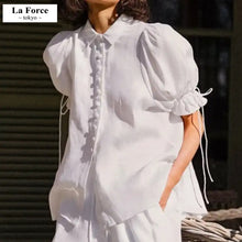 画像をギャラリービューアに読み込む, 自分と向き合い我を知る