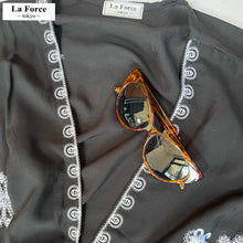 画像をギャラリービューアに読み込む, 誰しもかけがえのない存在