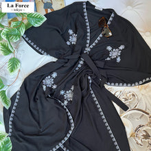 画像をギャラリービューアに読み込む, 誰しもかけがえのない存在