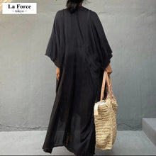 画像をギャラリービューアに読み込む, 誰しもかけがえのない存在