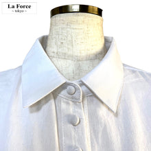 画像をギャラリービューアに読み込む, 自分と向き合い我を知る