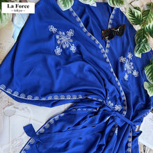 画像をギャラリービューアに読み込む, 挑戦することで成長する