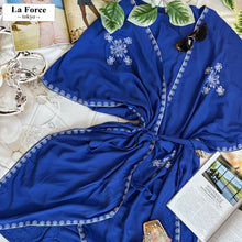 画像をギャラリービューアに読み込む, 挑戦することで成長する