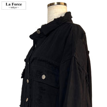 画像をギャラリービューアに読み込む, 乗り越えられる