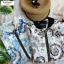 画像をギャラリービューアに読み込む, 思いやりの気持ち