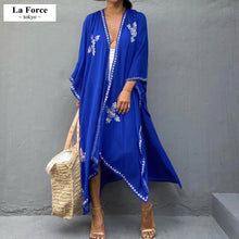 画像をギャラリービューアに読み込む, 挑戦することで成長する