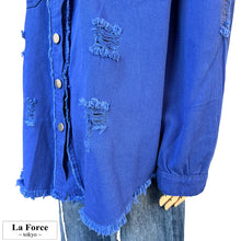 画像をギャラリービューアに読み込む, 進んでいく