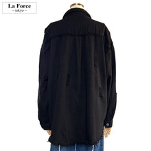 画像をギャラリービューアに読み込む, 乗り越えられる