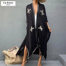 画像をギャラリービューアに読み込む, 誰しもかけがえのない存在