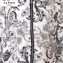 画像をギャラリービューアに読み込む, 思いやりの気持ち