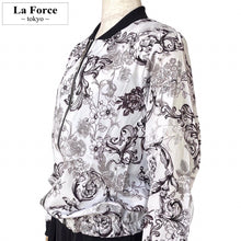 画像をギャラリービューアに読み込む, 思いやりの気持ち