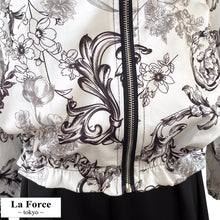 画像をギャラリービューアに読み込む, 思いやりの気持ち