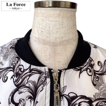 画像をギャラリービューアに読み込む, 思いやりの気持ち