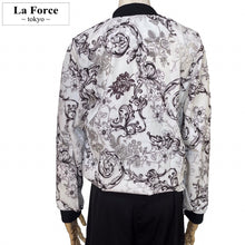 画像をギャラリービューアに読み込む, 思いやりの気持ち