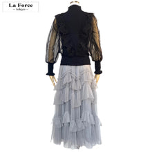 画像をギャラリービューアに読み込む, 泣いた日も全部自分の強さになる