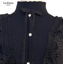 画像をギャラリービューアに読み込む, 泣いた日も全部自分の強さになる