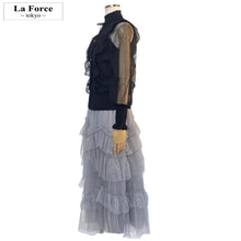 画像をギャラリービューアに読み込む, 泣いた日も全部自分の強さになる