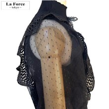 画像をギャラリービューアに読み込む, 泣いた日も全部自分の強さになる